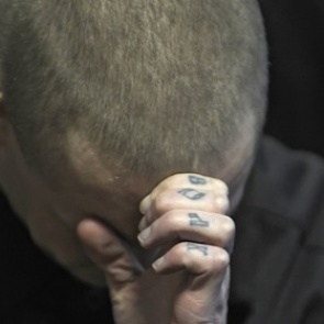 Бывший милиционер получил пожизненное за убийство 22 женщин