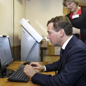 Депутаты Мосгордумы наняли профессиональных блогеров