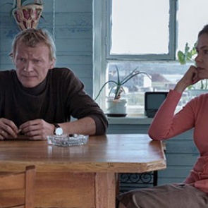 Православные активисты выступили против проката «Левиафана» в России