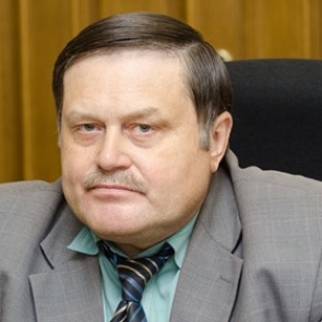 В Думе предложили запретить депутатам рисковать жизнью без разрешения