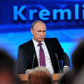 Путин поддержал выделение земли жителям Дальнего Востока