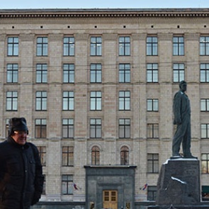 Минэкономразвития выступило за прекращение пенсионного моратория