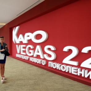 До проката допустили порочащие русскую культуру фильмы