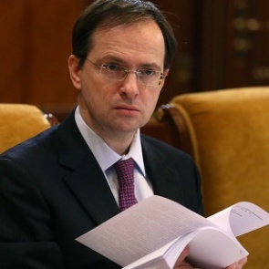 Минкульт предложил переносить премьеры западных фильмов ради российских