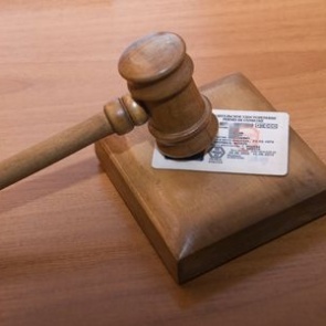 Генпрокуратура предложила на 20 лет отбирать права за «пьяные» ДТП с жертвами