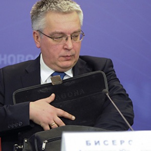 Замглавы Рособрнадзора высказался за запрет «Википедии»