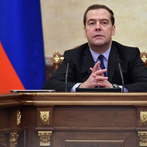 Правительство поможет промышленникам погасить кредиты