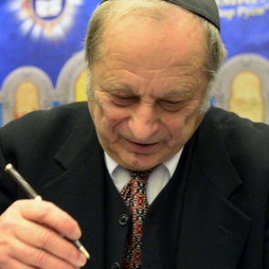 Еврейская диаспора России предложила повысить статус детей войны