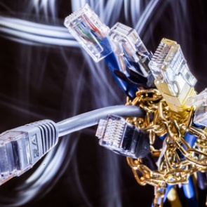 Мункульт придумал технологию внедрения антипиратского налога