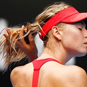 Россияне повторили худший результат века на турнирах «Большого шлема»