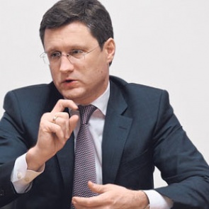 Россия снизит зависимость от нефти через 20 лет