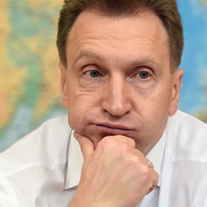 Шувалов посоветовал россиянам готовиться к безработице