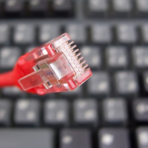 Хакеры похитили личные данные 10 миллионов россиян