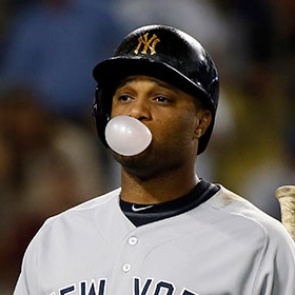 Доказана эффективность жевательной резинки в борьбе с болезнетворными бактериями