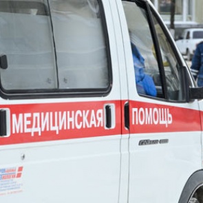 На заводе резиновых изделий в Москве произошел взрыв