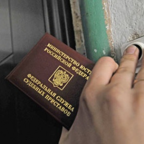 В Думе предложили запретить арестовывать домашних животных