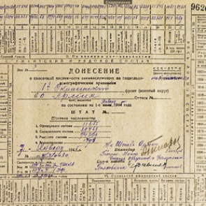 Минобороны России решило положить конец спорам об освободителях Освенцима