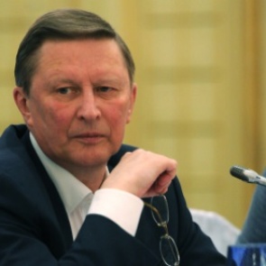 В Кремле оценили шансы на мирное урегулирование конфликта в Донбассе