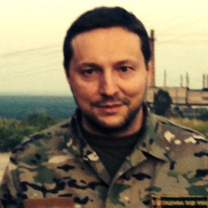 На Украине собрались создать «интернет-армию»