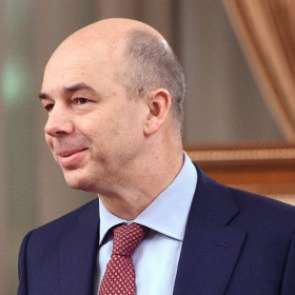 Россия заявила о готовности рассмотреть вопрос о помощи Греции