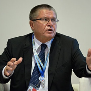 Улюкаев предупредил о возможном повышении пенсионного возраста