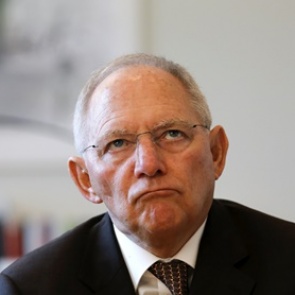 В Германии осудили сближение Греции с Россией