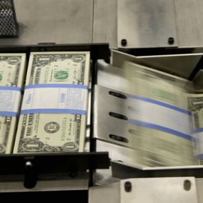 Российский образовательный онлайн-проект привлек 2,1 миллиона долларов