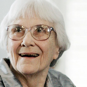 Харпер Ли выпустит продолжение «Убить пересмешника»