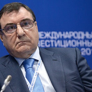 Россия расширит экономическое сотрудничество с Северной Кореей