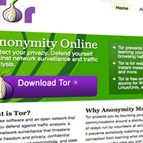 Роскомнадзор поддержал идею о блокировке анонимайзеров