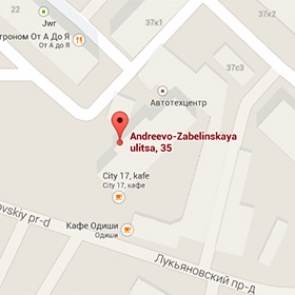 По факту штурма здания в Москве возбуждено уголовное дело