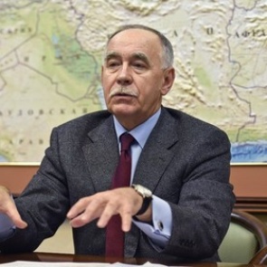 Госнаркоконтроль предрек рост числа наркоманов из-за кризисной депрессии