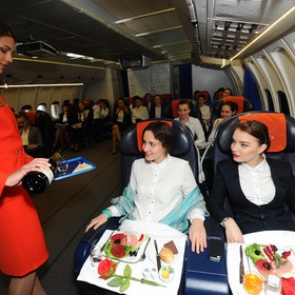 Минэкономразвития подготовило послабления для бизнеса