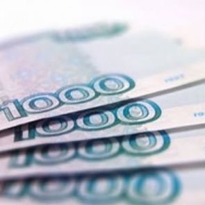 За жалость к участнику ДТП тувинский спасатель заплатит 20 тыс. рублей