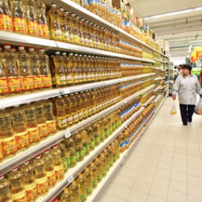 В Госдуме задумались о запрете недобросовестной рекламы товаров