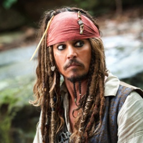 Создатели раскрыли сюжет новых «Пиратов Карибского моря»