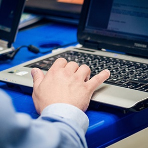 «Яндекс» объяснил причины сбоя почтового сервиса