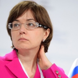 ЦБ задумался о применении санации к нефинансовым компаниям