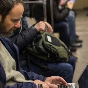 В России антипиратский налог введут до начала октября