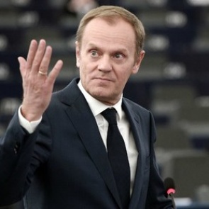 ЕС предупредил о возможности новых санкций против России