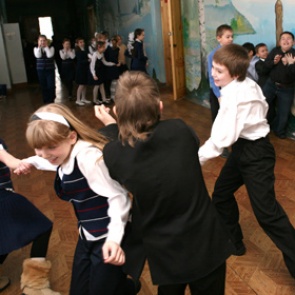 Минобрнауки предложило освободить родителей от оплаты продленки