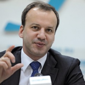 Правительство России пересмотрит основные направления деятельности