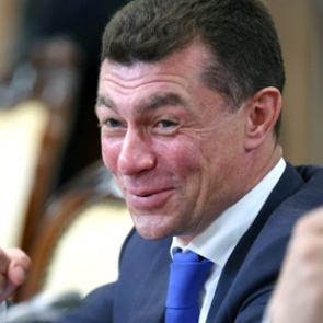 Минтруд подсчитал выгоду от ограничения пенсий работающим пенсионерам