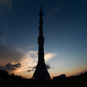 Зрителей предупредили об отключении телесигнала 8 марта