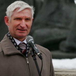 В Думу внесен законопроект о повышении налога на доходы физлиц