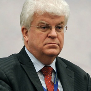 Чижов рассказал о пережитом в ЕС шоке из-за элегантных действий России в Крыму