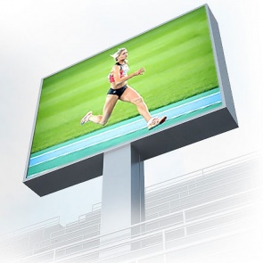 Новости спорта за неделю