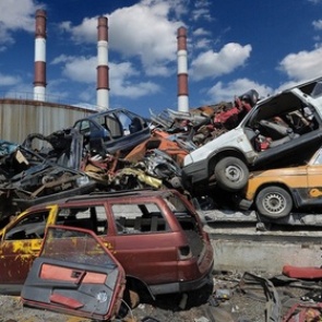 СМИ сообщили о планах повышения размера утилизационного сбора