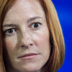 В Госдуме попросили возбудить уголовное дело против Псаки