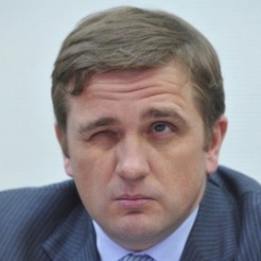 Росрыболовство задумалось о введении экспортных пошлин на рыбу